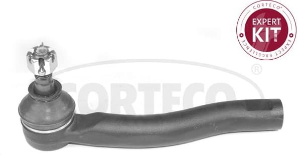Tie Rod End 49399857