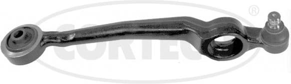 Control/Trailing Arm, wheel suspension 49398931