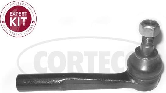 Tie Rod End 49399319