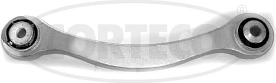 Control/Trailing Arm, wheel suspension 49399766