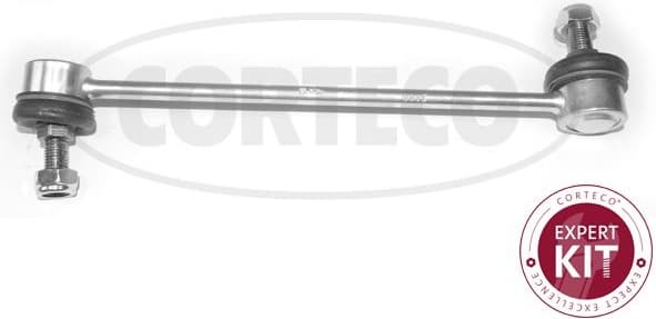 Link/Coupling Rod, stabiliser bar 49401182
