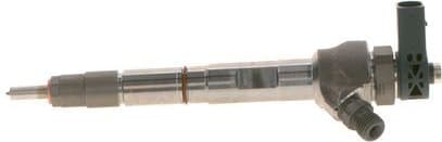 Injector Nozzle 0445110702