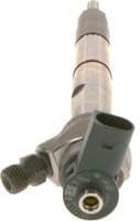 Injector Nozzle 0445110702 - image 2