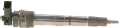Injector Nozzle 0445110702 - image 3