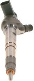 Injector Nozzle 0445110702 - image 4