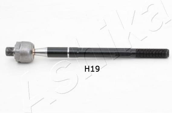 Inner Tie Rod 103-0H-H19