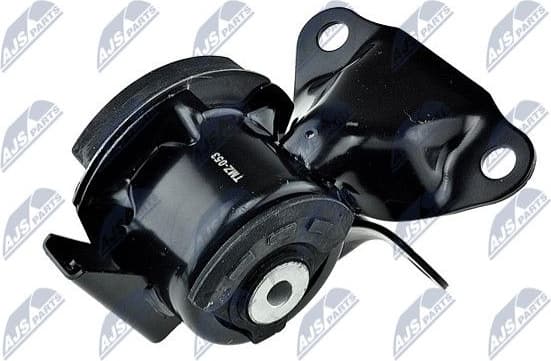 Mounting, engine ZPS-MZ-053