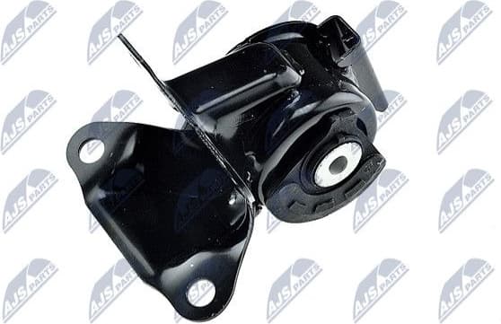 Mounting, engine ZPS-MZ-053 - image 2