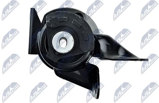 Mounting, engine ZPS-MZ-053 - image 3