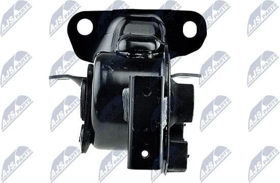 Mounting, engine ZPS-MZ-053 - image 5