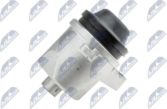 Mounting, engine ZPS-MZ-055