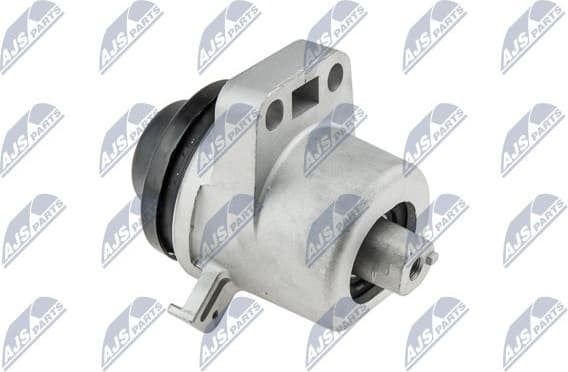 Mounting, engine ZPS-MZ-055 - image 2