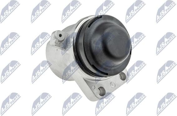 Mounting, engine ZPS-MZ-055 - image 3