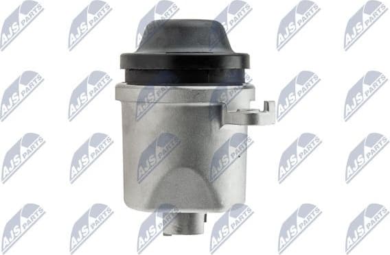 Mounting, engine ZPS-MZ-055 - image 5