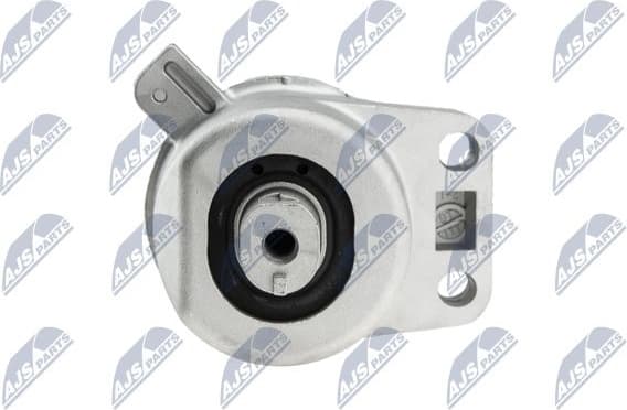 Mounting, engine ZPS-MZ-055 - image 7