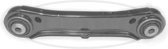 Control/Trailing Arm, wheel suspension 49397563