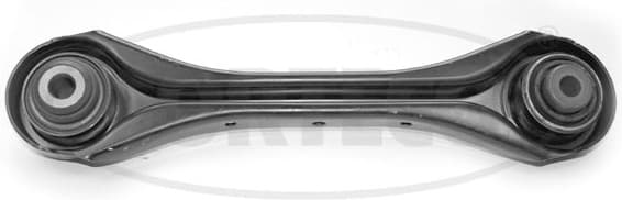 Control/Trailing Arm, wheel suspension 49398609