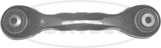 Control/Trailing Arm, wheel suspension 49399272