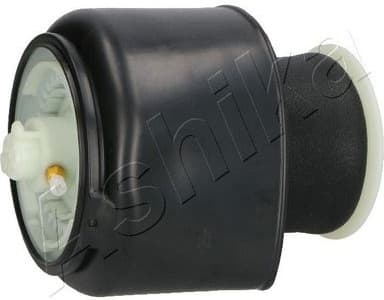 Air Spring, suspension MA-AS033