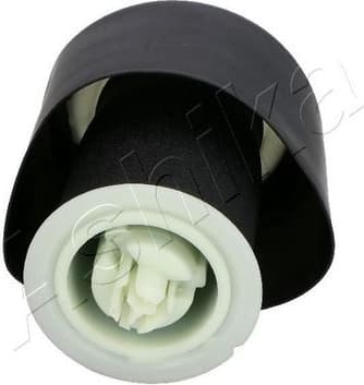 Air Spring, suspension MA-AS033 - image 2