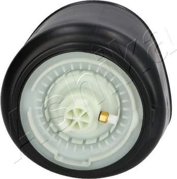 Air Spring, suspension MA-AS033 - image 3