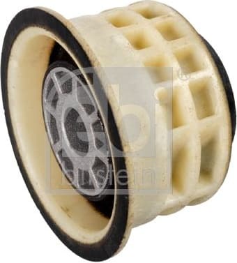 Bushing, axle beam 172185