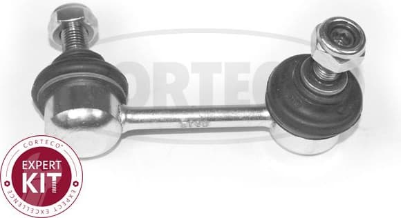 Link/Coupling Rod, stabiliser bar 49401095