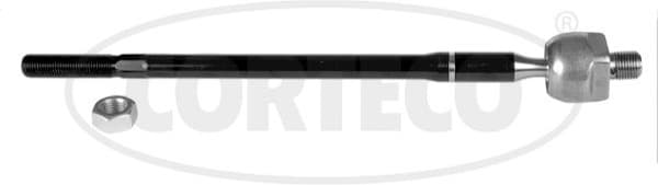 Inner Tie Rod 49400737
