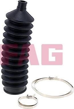 Bellow Kit, steering 841014230