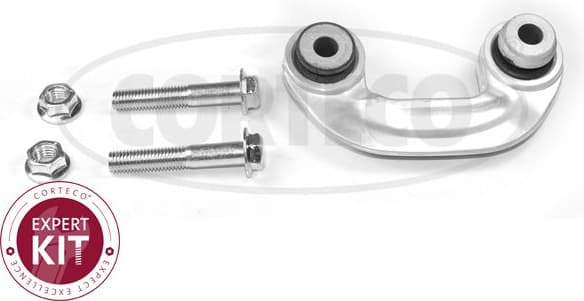 Link/Coupling Rod, stabiliser bar 49398651