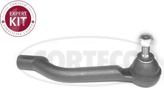 Tie Rod End 49398715