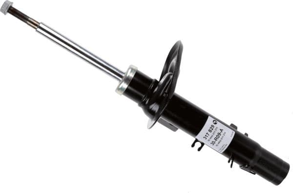 Shock Absorber 317 829