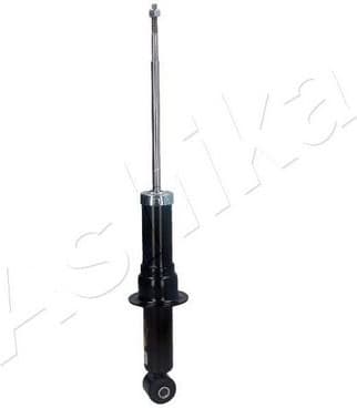 Shock Absorber MA-90026 - image 2