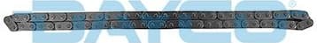 Timing Chain TCH1024