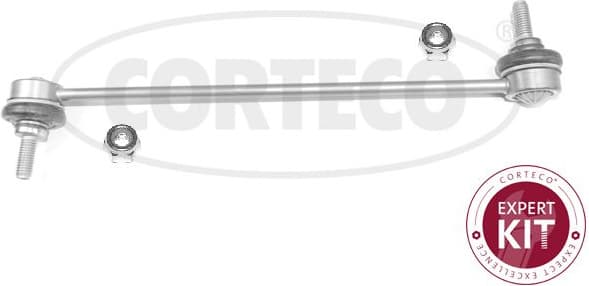 Link/Coupling Rod, stabiliser bar 49398531