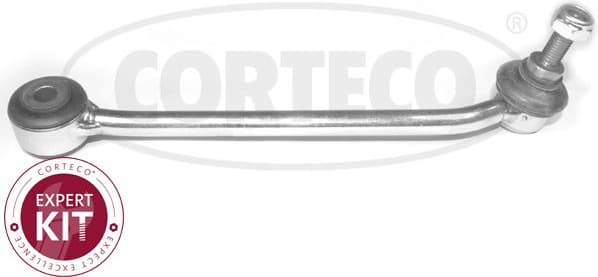 Link/Coupling Rod, stabiliser bar 49400725