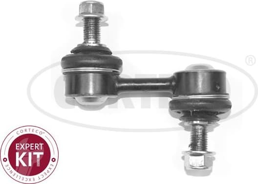 Link/Coupling Rod, stabiliser bar 49396205