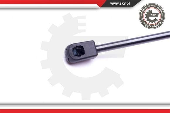 Gas Spring, boot/cargo area 52SKV344 - image 4