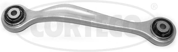 Control/Trailing Arm, wheel suspension 49399685