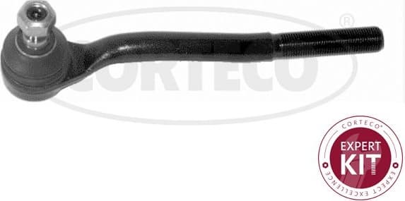 Tie Rod End 49399814