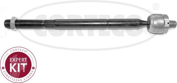 Inner Tie Rod 49398905