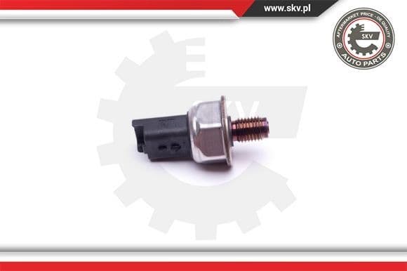 Sensor, fuel pressure 17SKV585 - image 2