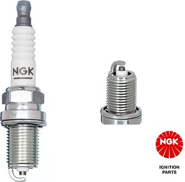 Spark Plug BK5ESZ