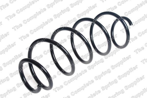 Suspension Spring 4015711