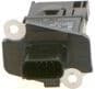 Mass Air Flow Sensor 0 986 280 703 - image 2
