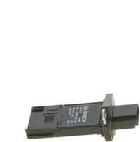 Mass Air Flow Sensor 0 986 280 703 - image 5