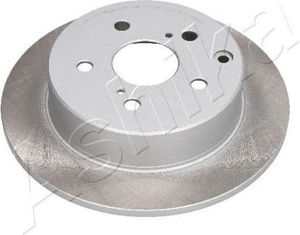 Brake Disc 61-02-242C