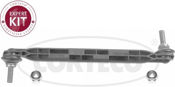Link/Coupling Rod, stabiliser bar 49399170