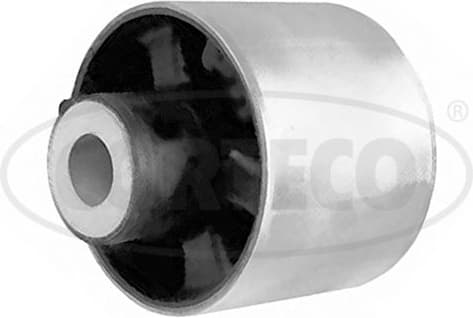 Mounting, control/trailing arm 49398344