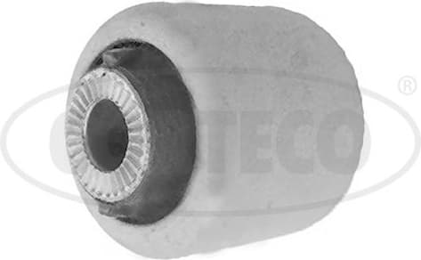 Mounting, control/trailing arm 49398345